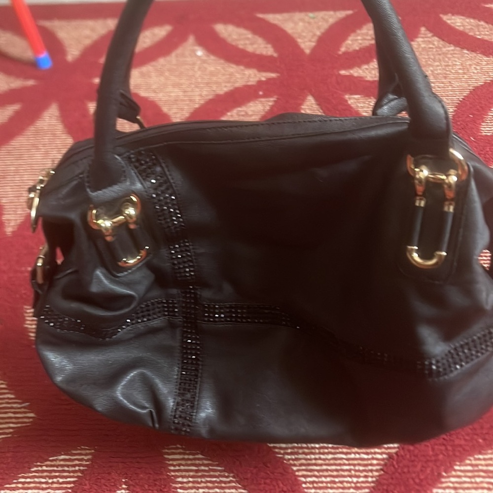 Handbag - Picture 4 of 5